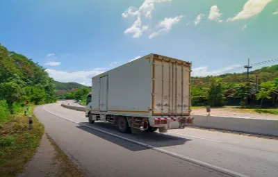 Konya Edremit | Bulaşık Makinesi Taşıma