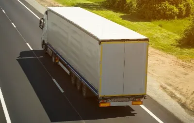 Konya Edremit | Parça Eşya Taşıma