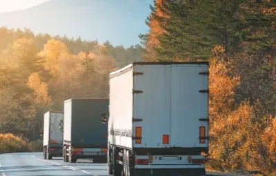 Konya Edremit | Klima Taşıma