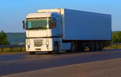 Konya Edremit | Öğrenci Eşyası Taşıma